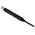 RS PRO Deburring Tool, 5.5mm Capacity, HSS Blade