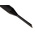 RS PRO Deburring Tool, 5.5mm Capacity, HSS Blade