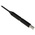 RS PRO Deburring Tool, 5.5mm Capacity, HSS Blade