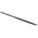 RS PRO 160mm Needle File Set