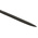 RS PRO 160mm Needle File Set