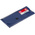 RS PRO 140mm Needle File Set