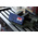 RS PRO 140mm Needle File Set