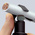 Knipex 16 30 145 SB Series Drawing tool, 19mm Min, 40mm Max, 150 mm Overall