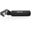 Knipex 16 30 145 SB Series Drawing tool, 19mm Min, 40mm Max, 150 mm Overall