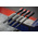 RS PRO Engineers File Set