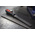 RS PRO Engineers File Set