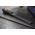 RS PRO Engineers File Set