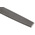 RS PRO 152mm, Second Cut, Flat Engineers File