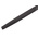 RS PRO 203mm, Second Cut, Flat Engineers File