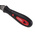 RS PRO 203mm, Second Cut, Flat Engineers File
