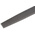 RS PRO 305mm, Second Cut, Flat Engineers File