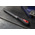 RS PRO 150mm, Second Cut, Half Round Engineers File With Soft-Grip Handle