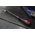 RS PRO 150mm, Second Cut, Round Engineers File With Soft-Grip Handle