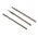 RS PRO Burr Set