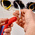 Knipex 16 95 02 SB Series ErgoStrip® Universal stripping tool, 0.2 mm² Min, 135 mm Overall