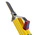 Jokari Wire Stripper, 8mm Min, 28mm Max
