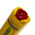 Jokari Wire Stripper, 8mm Min, 28mm Max