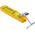 Jokari Wire Stripper, 27mm Min, 35mm Max