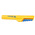 Jokari Wire Stripper, 8mm Min, 13mm Max