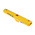 Jokari Wire Stripper, 8mm Min, 13mm Max
