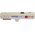 Jokari Wire Stripper, 4.5mm Min, 10mm Max