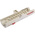 Jokari Wire Stripper, 4.5mm Min, 10mm Max