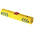 Jokari Wire Stripper, 4.8mm Min, 7.5mm Max