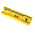 Jokari Wire Stripper, 4.8mm Min, 7.5mm Max