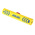 Jokari Wire Stripper, 4.8mm Min, 7.5mm Max
