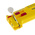 Jokari PWS-PLUS Series Wire Stripper, 0.12mm Min, 0.4mm Max
