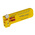 Jokari PWS-PLUS Series Wire Stripper, 0.12mm Min, 0.4mm Max