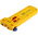 Jokari PWS-PLUS Series Wire Stripper, 0.30mm Min, 1mm Max