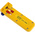 Jokari PWS-PLUS Series Wire Stripper, 0.30mm Min, 1mm Max