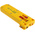 Jokari PWS-PLUS Series Wire Stripper, 0.30mm Min, 1mm Max