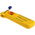 Jokari PWS-PLUS Series Wire Stripper, 0.30mm Min, 1mm Max