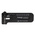 Jokari ESD-PLUS Series Wire Stripper, 0.25mm Min, 0.8mm Max