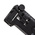 Jokari ESD-PLUS Series Wire Stripper, 0.25mm Min, 0.8mm Max