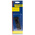 Jokari ESD-PLUS Series Wire Stripper, 0.25mm Min, 0.8mm Max
