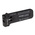 Jokari ESD-PLUS Series Wire Stripper, 0.25mm Min, 0.8mm Max