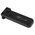 Jokari ESD-PLUS Series Wire Stripper, 0.30mm Min, 1mm Max
