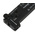 Jokari ESD-PLUS Series Wire Stripper, 0.30mm Min, 1mm Max