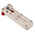 Jokari PWS-PLUS Series Wire Stripper, 0.20mm Max