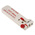 Jokari PWS-PLUS Series Wire Stripper, 0.20mm Max