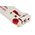 Jokari PWS-PLUS Series Wire Stripper, 0.20mm Max