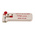 Jokari PWS-PLUS Series Wire Stripper, 0.20mm Max