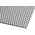 Perforated Steel Sheet, 4.8mm Hole, 500mm x 500mm x 0.55mm