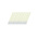 10 x 4mm Glass fibre refills