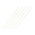 5 x 2mm Glass fibre refills