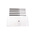 RS PRO 160mm Engineers File Set With Soft-Grip Handle